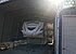 2017 Coachmen Chaparral for sale 300156667